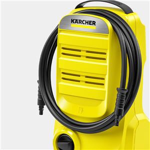 kaercher-K2-Classic-3