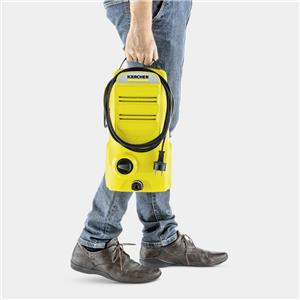 kaercher-K2-Classic-4