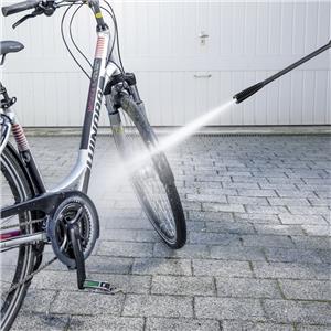 kaercher-K2-Classic-8