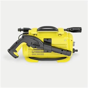 kaercher-K2-Horizontal-2