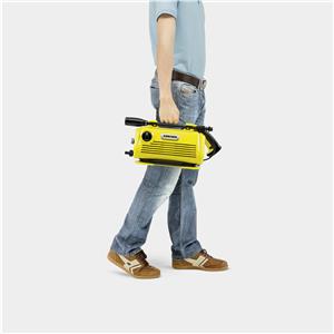 kaercher-K2-Horizontal-5