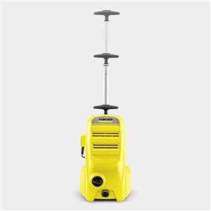 kaercher-K3-Classic-2