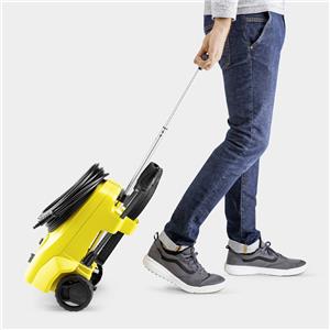 kaercher-K3-Classic-4