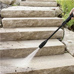 kaercher-K3-Classic-8