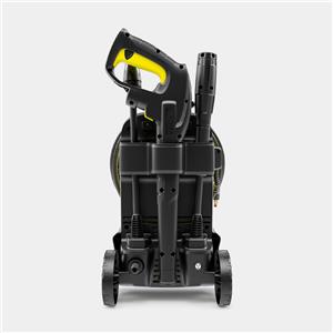 kaercher-K5-Classic-2