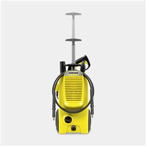 kaercher-K5-Classic-3