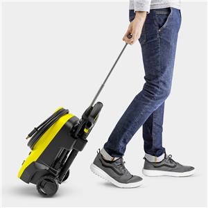 kaercher-K5-Classic-5