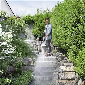 kaercher-K5-Classic-6
