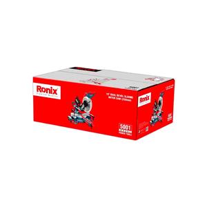Ronix-5001-11