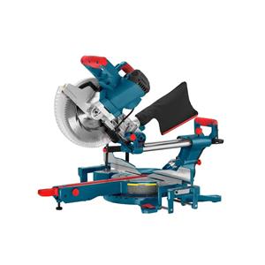 Ronix-5001-3