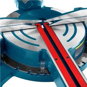Ronix-5001-4