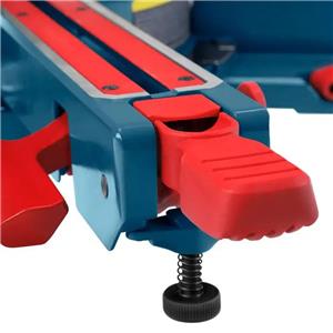 Ronix-5001-5