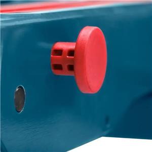 Ronix-5001-6