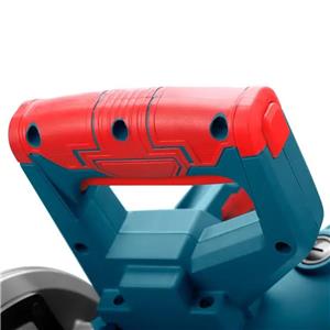 Ronix-5001-7