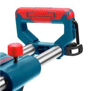 Ronix-5001-8