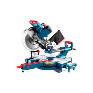 Ronix-5002-1