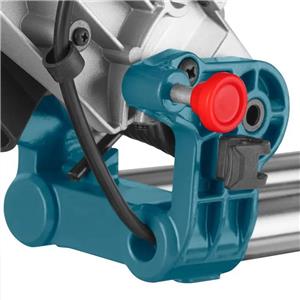 Ronix-5002-12