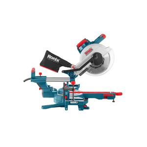 Ronix-5002-4
