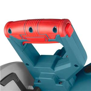 Ronix-5002-5