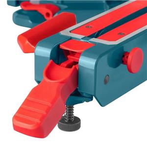Ronix-5002-6