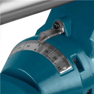 Ronix-5002-10