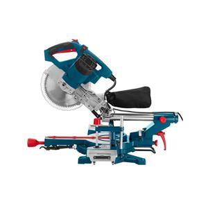 Ronix-5003-1