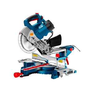 Ronix-5003-3