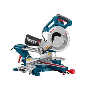 Ronix-5003-4