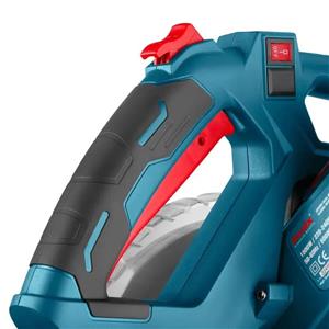 Ronix-5003-5