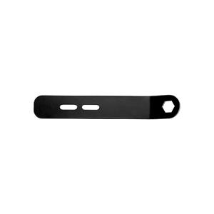 Ronix-5003-6