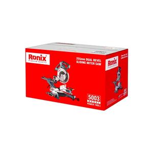 Ronix-5003-7