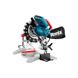Ronix-5100-1
