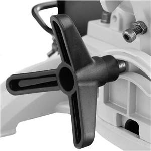 Ronix-5100-11