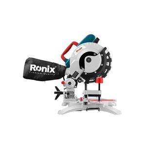 Ronix-5100-3