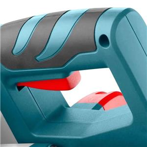 Ronix-5100-4