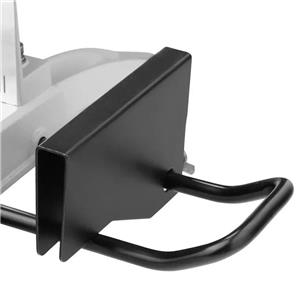 Ronix-5100-8