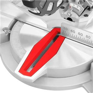 Ronix-5100-9