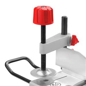 Ronix-5100-10