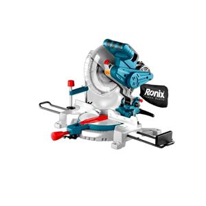 Ronix-5103-1