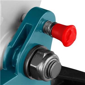 Ronix-5103-11