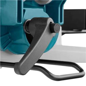 Ronix-5103-12