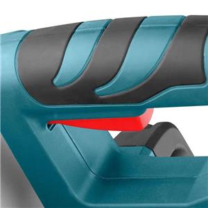 Ronix-5103-13