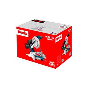 Ronix-5103-14