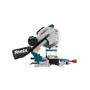 Ronix-5103-3