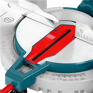 Ronix-5103-4