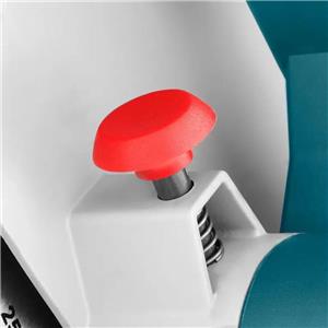 Ronix-5103-6