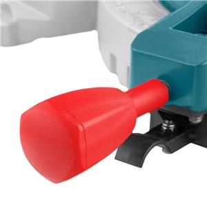 Ronix-5103-7