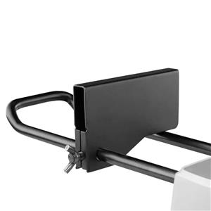 Ronix-5103-10