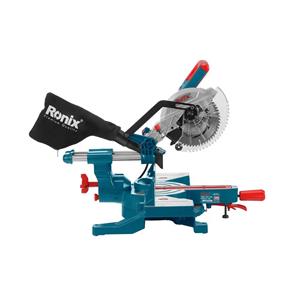 Ronix-5300-1