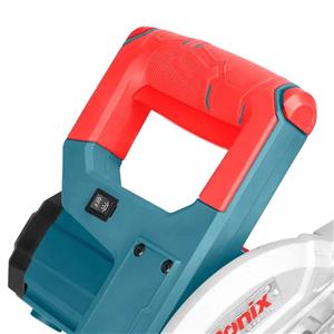 Ronix-5300-4